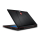 MSI GP73 Leopard 8RE-422PL i7-8750H/8GB/1TB/GTX1060GB-6GB/17,3"/W10 - 440999 - zdjęcie 5